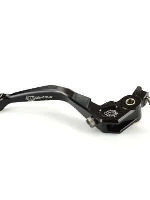 Begrenztes Angebot Moto-Master Bremssattel RMC-R Ersatzteil Hebelgriff