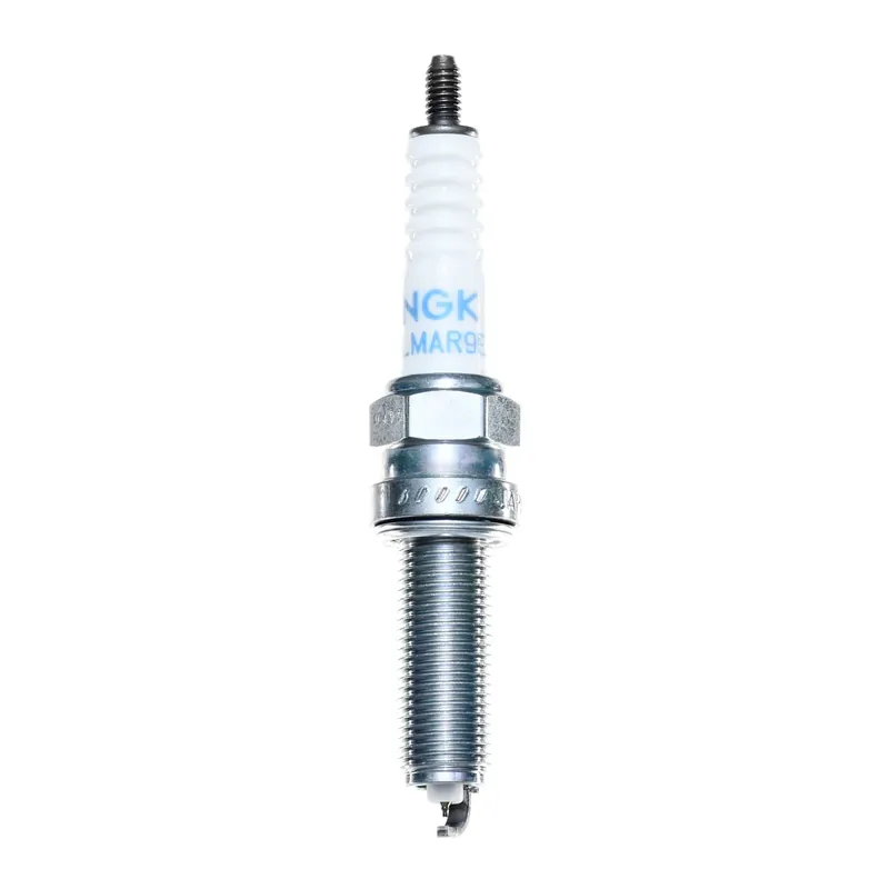NGK Zündkerze SILMAR9E9 Iridium Top-Angebot