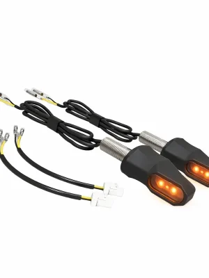 MOTOISM Blinkerset ABE Race Mini Direktkauf
