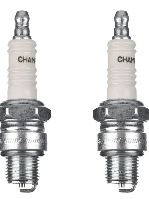 Champion Zündkerze RL78C 2er Set Saisonangebot