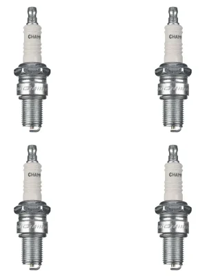 Champion Zündkerze RN2C 4er Set Top-Angebot