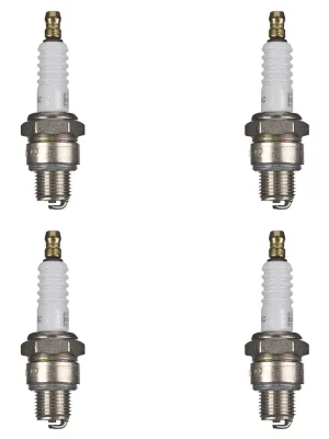 Champion Zündkerze L86C 4er Set Kracherpreis