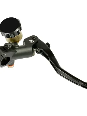 Echt Magura Bremspumpe Radial 12mm