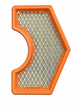 Meiwa Luftfilter Wochenendangebot