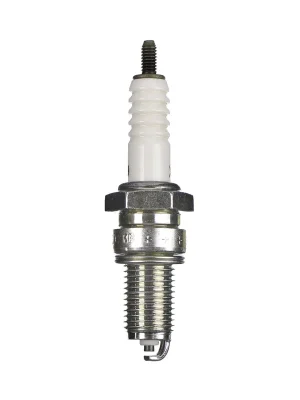 DENSO Zündkerze Schnäppchen