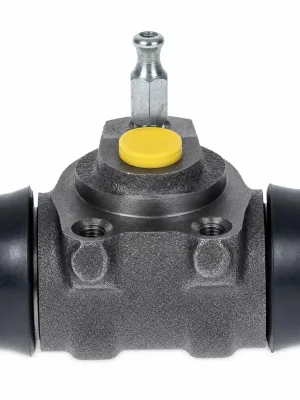 Neue Ware KMP Radbremszylinder hinten