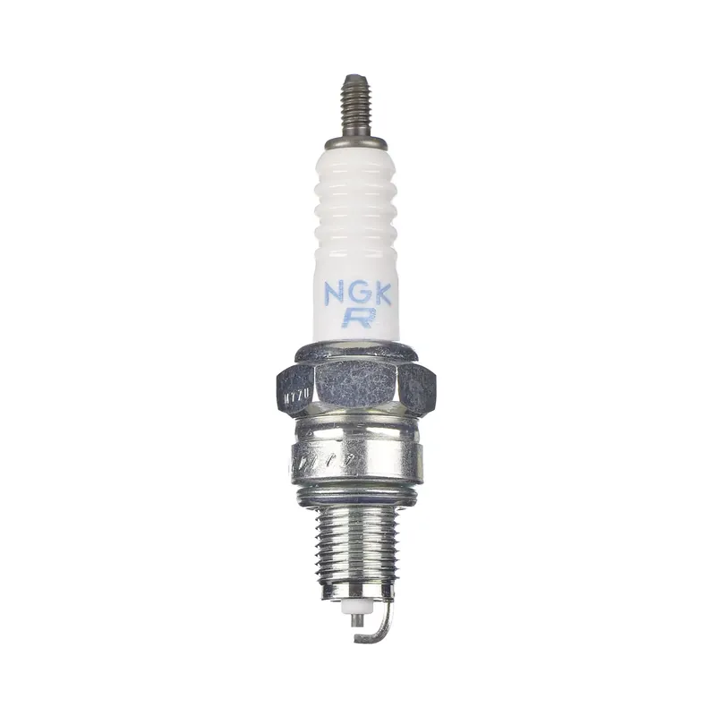 NGK Zündkerze LR7D Rabatt