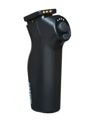 Carton Batteriegriff mit Akku für e Foamer / e Sprayer Online Kaufen