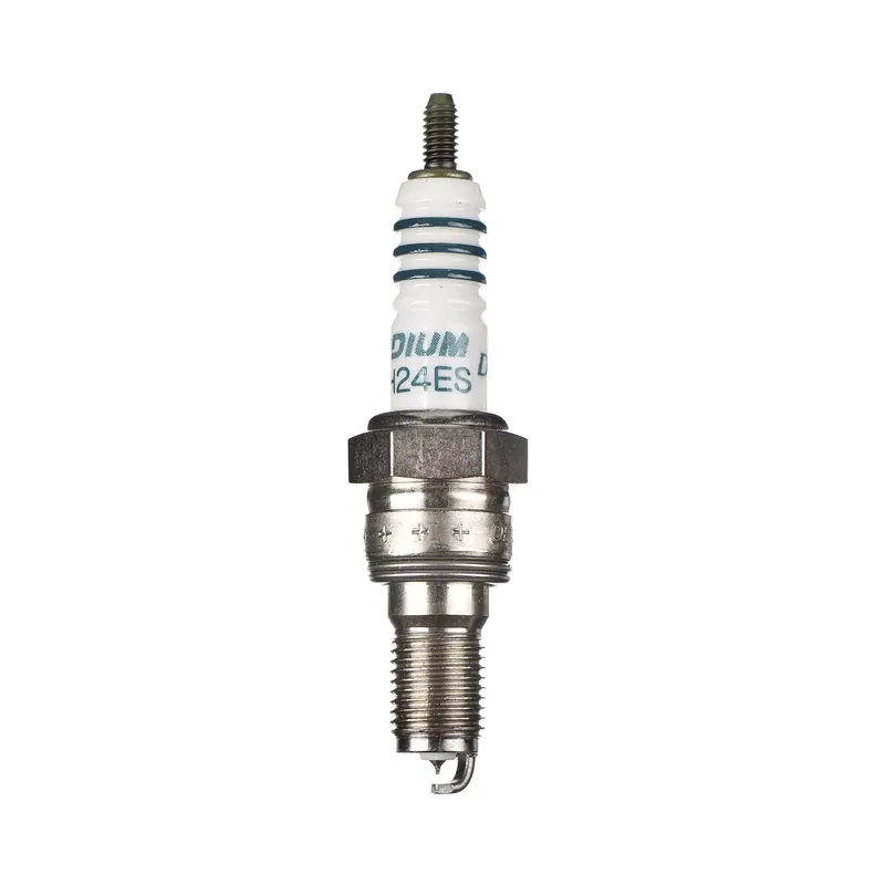 DENSO Zündkerze Iridium Aktuell