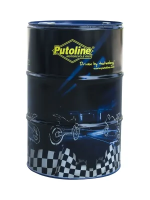 Direktkauf Putoline Öl 4Takt 10W50 60 Liter Motoröl N-Tech Pro R+ Off Road vollsynthetisch