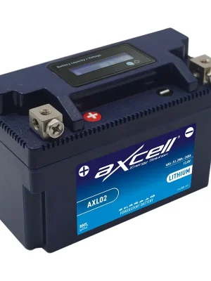 Preisreduziert Batterie und Zubehör günstig online kaufen