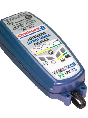 Batterieladegeräte und Zubehör günstig online kaufen Heißes Angebot