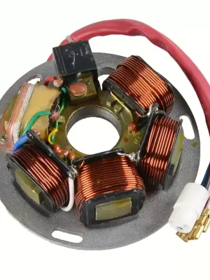 Lichtmaschinenteile günstig online kaufen Markenprodukt