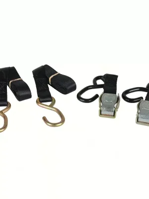 Spanngurte günstig online kaufen Bestpreis
