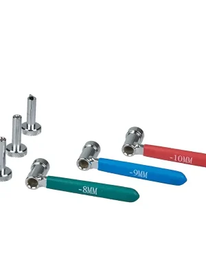 Sale Universal Werkzeug günstig online kaufen
