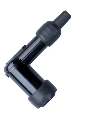 Zündkerzenstecker günstig online kaufen Heißes Angebot