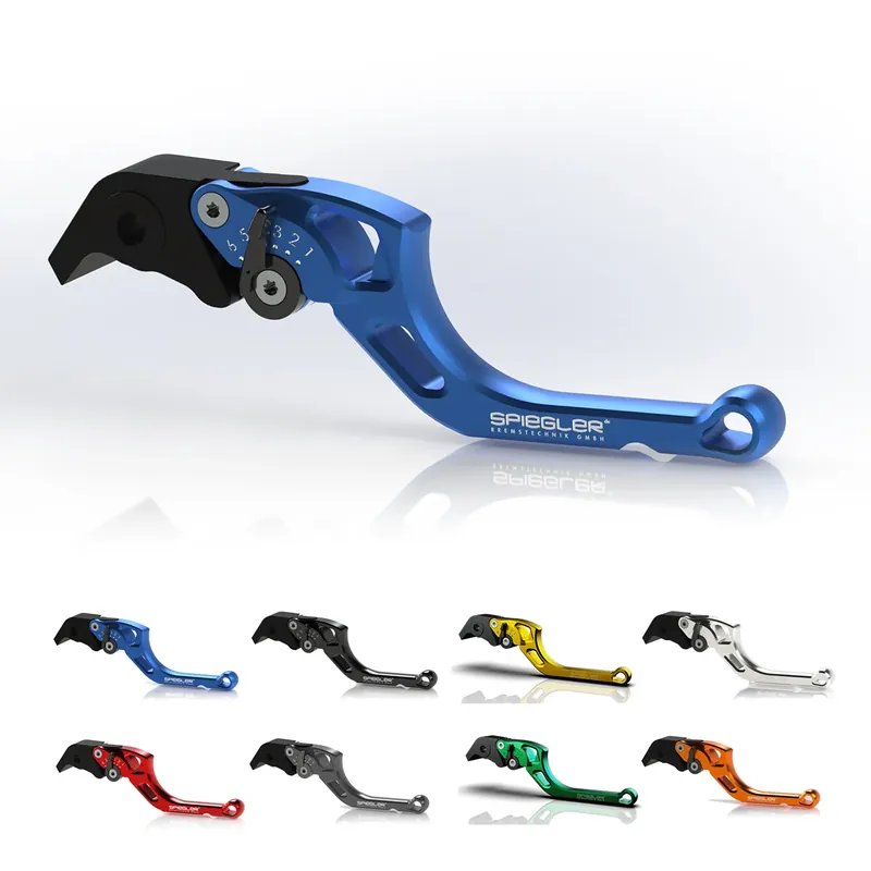 Jetzt Bestellen TUSKER Hebel-Set für BMW R80 R (BMW247E) 1991 – 1995