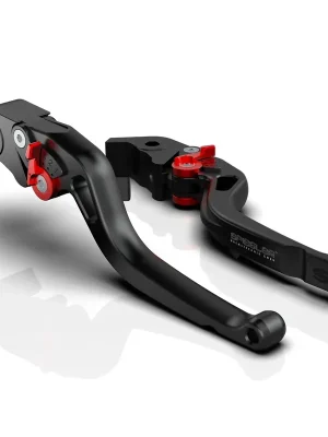 CLASSICO Hebel-Set für APRILIA RSV 4 RR (KE1) 2019 – 2020 Preisreduziert