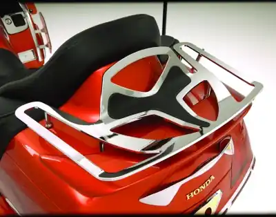 Bestseller BBP CNC Billet Luggage Rack GL1800