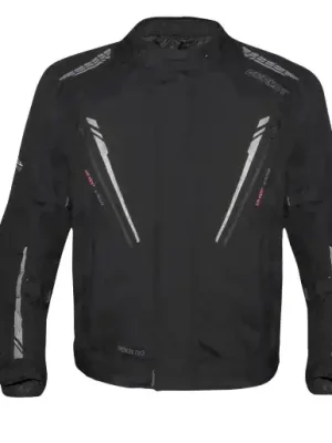 Germot Textiljacke Spencer Preiswert
