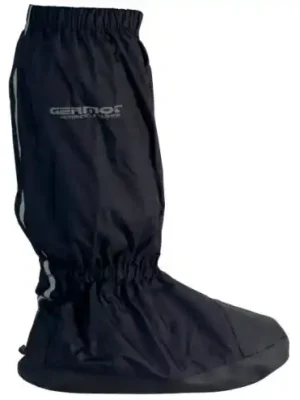 Germot REGEN - ÜBERZIEHSTIEFEL CHIO NYLON Markenprodukt