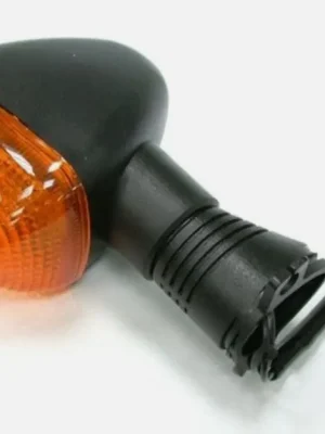Neue Kollektion orig. BLINKLEUCHTE SV650 1999 - 2002 TL1000R