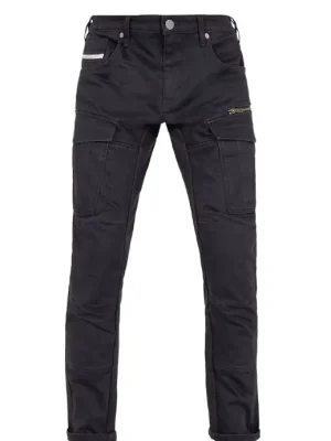 John Doe Defender Mono Jeans Jetzt Kaufen