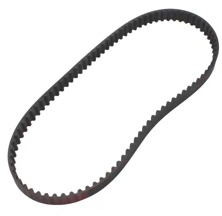Neue Ware Ducati Original Zahnriemen 73740125A