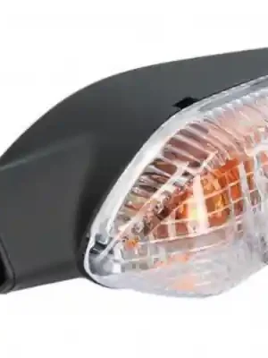 Direkt Vom Hersteller Ducati Frontblinker Rechts