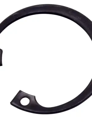 Aktuell Ducati SEEGERRING 17 DIN 471
