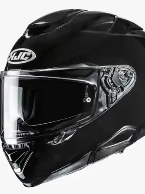 Kracherpreis HJC RPHA72 METAL BLACK