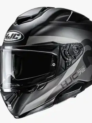 HJC RPHA72 PHYTA MC5SF Echt