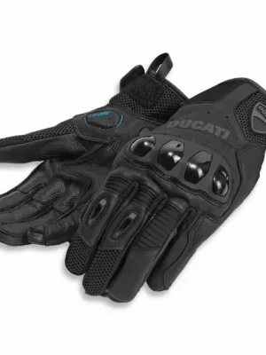 DUCATI HANDSCHUHE CITY C4 Sofort Bestellen