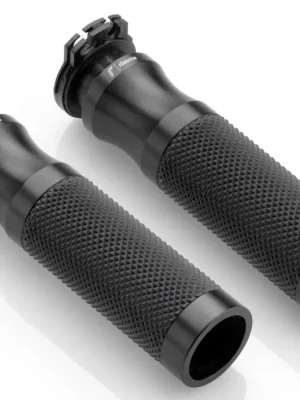 Sonderangebot Rizoma Lenker Griffe SPORTLINE schwarz