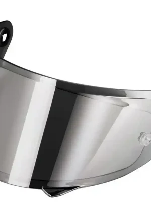 HJC HJ42 Visier silber RPHA 12 Sale