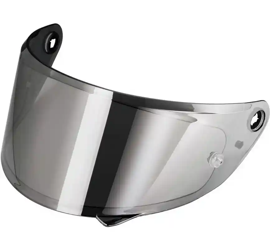 HJC HJ42 Visier silber RPHA 12 Sale