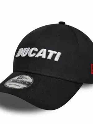 CAP NEX COMPANY Black Saisonangebot