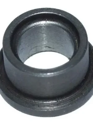 Ducati EINSTELLHUELSE 6.60 MM Versand Am Gleichen Tag