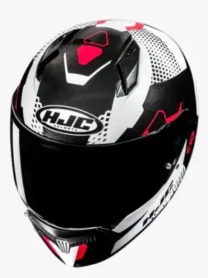 HJC C10 ASPA Integralhelm Direktkauf