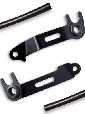 Ducati Adapter für Brems- und Kupplungsflüssigkeitsbehälter Bestpreis