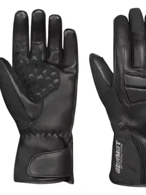 Saisonangebot Germot Handschuh Melody Pro