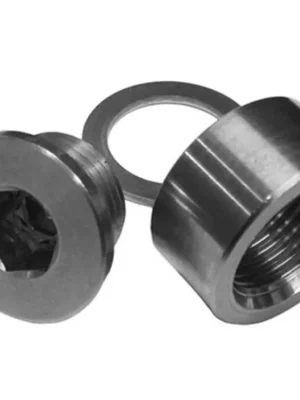 Koso Lambdasonde Lambda A/F Wideband Adapter Abdeckung Messgerät Koso Sale