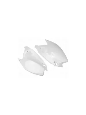 Finale Aktion Ufo Plast Seitenteile Kawasaki KX 125/ 250 2003- 2008