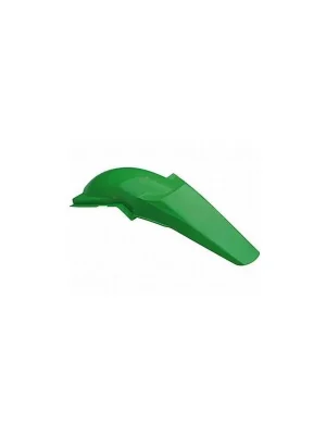 Echt Ufo Hinterrad Kotflügel für Kawasaki KXF 450 2006- on