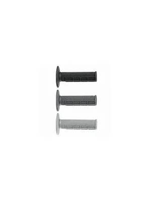 Renthal Griffgummis Griffe medium/ mittel grau Meistverkauft