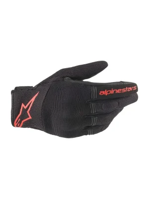 Super-Preis Handschuhe COPPER B/R 3X