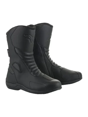 Sonderangebot Stiefel ORIGIN DS 40