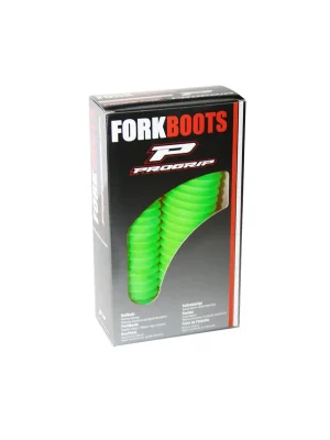 FORK BOOTS 42/45MM GN Online Kaufen