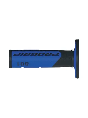 GRIPS801 BLACK/BLUE Meistverkauft