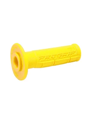 Sonderaktion GRIPS 794 YELLOW